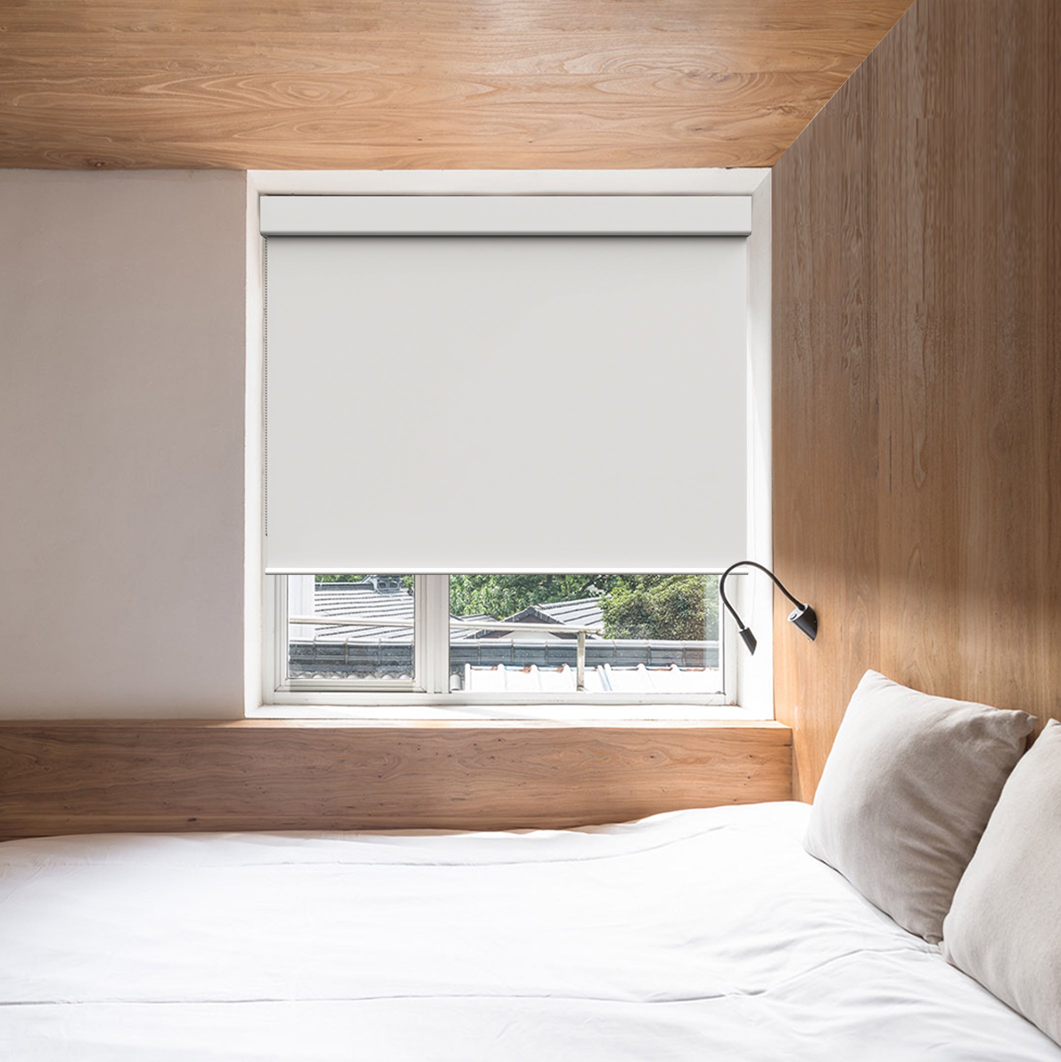 Blinds