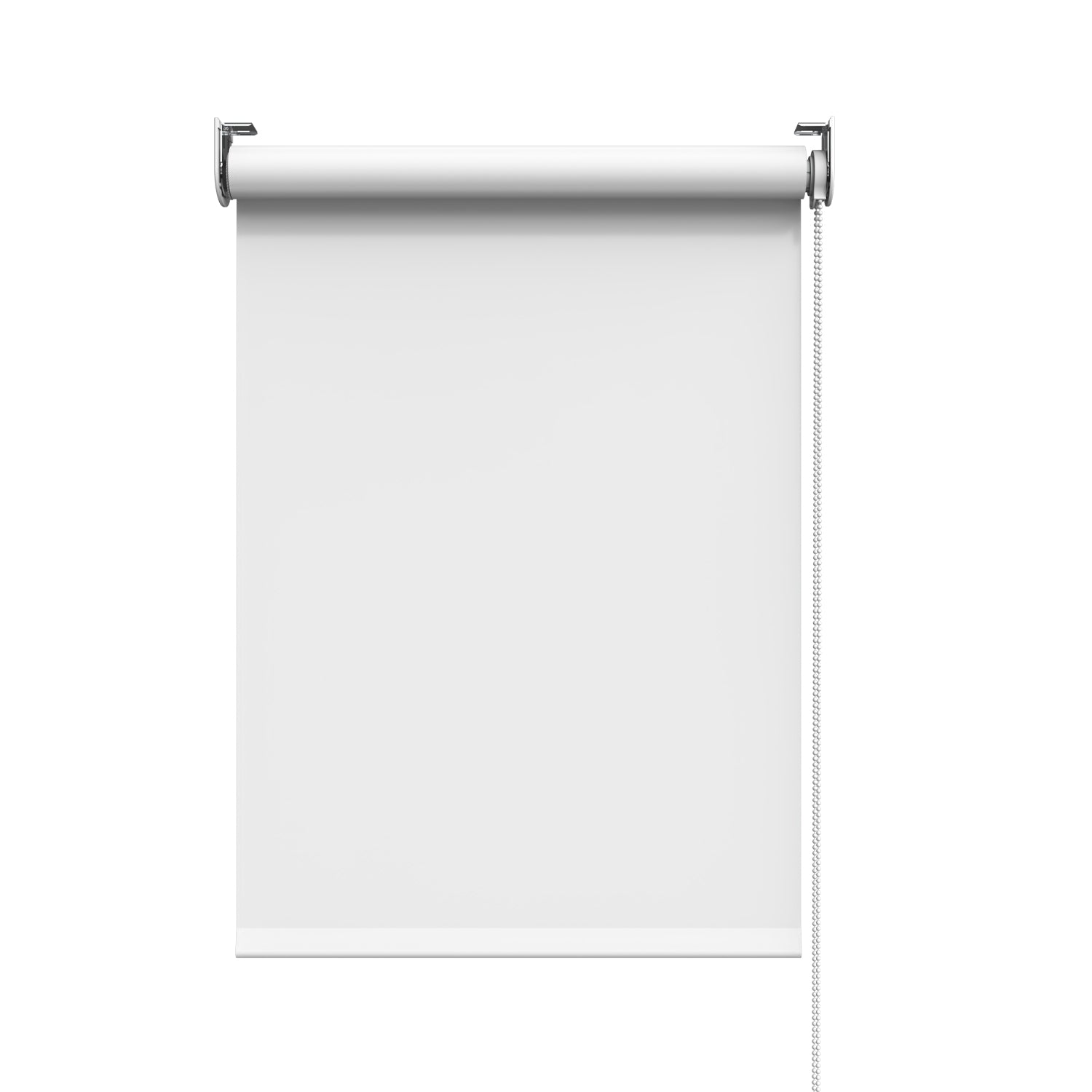 Architect roller blind