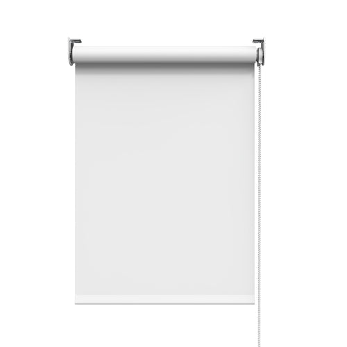 Architect roller blind